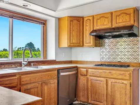 90517 Birdie Drive Warrenton OR 97146