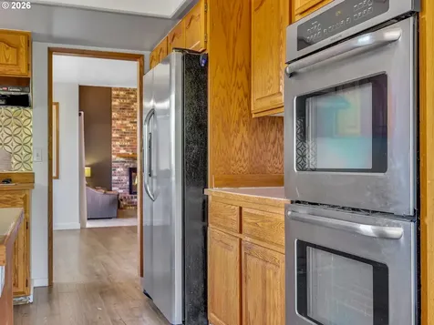 90517 Birdie Drive Warrenton OR 97146