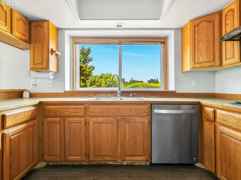90517 Birdie Drive Warrenton OR 97146