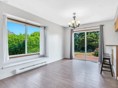 90517 Birdie Drive Warrenton OR 97146