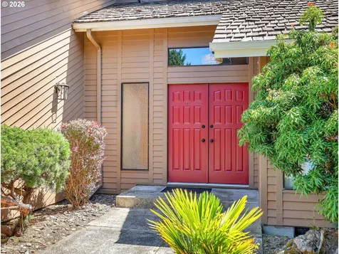 90517 Birdie Drive Warrenton OR 97146