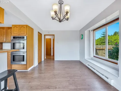 90517 Birdie Drive Warrenton OR 97146