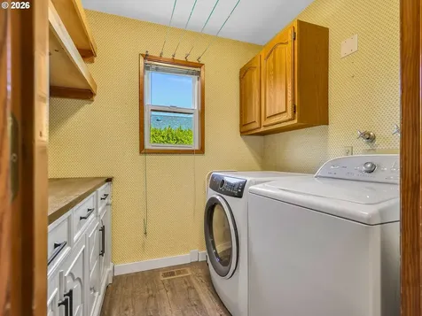 90517 Birdie Drive Warrenton OR 97146