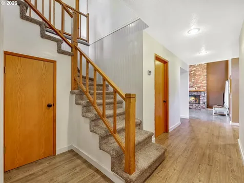 90517 Birdie Drive Warrenton OR 97146