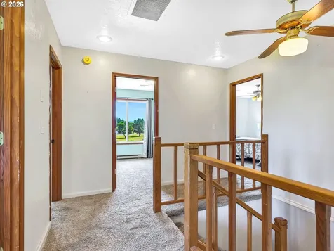 90517 Birdie Drive Warrenton OR 97146