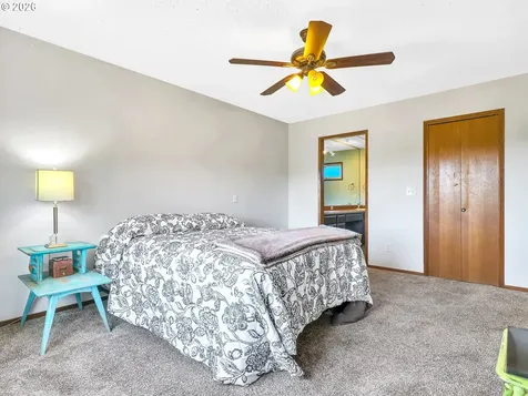 90517 Birdie Drive Warrenton OR 97146