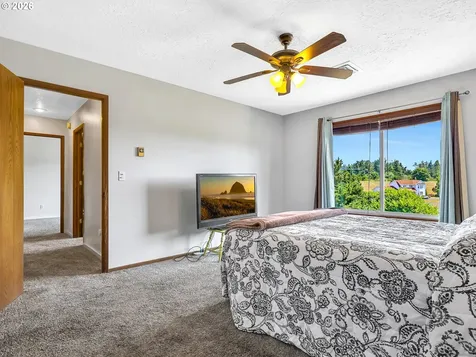 90517 Birdie Drive Warrenton OR 97146