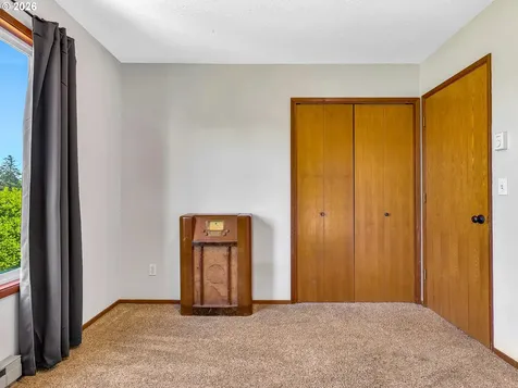 90517 Birdie Drive Warrenton OR 97146