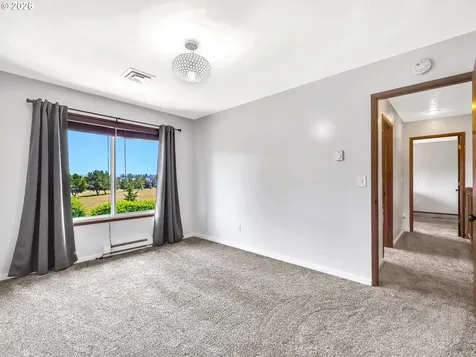 90517 Birdie Drive Warrenton OR 97146