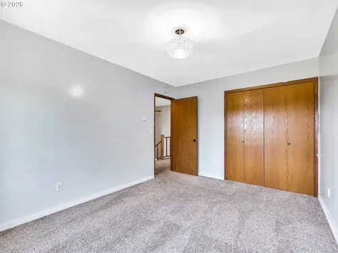 90517 Birdie Drive Warrenton OR 97146