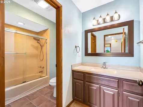 90517 Birdie Drive Warrenton OR 97146