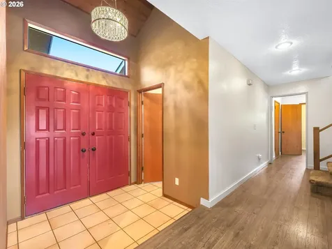 90517 Birdie Drive Warrenton OR 97146