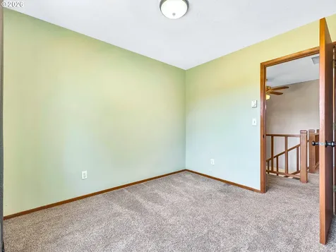 90517 Birdie Drive Warrenton OR 97146
