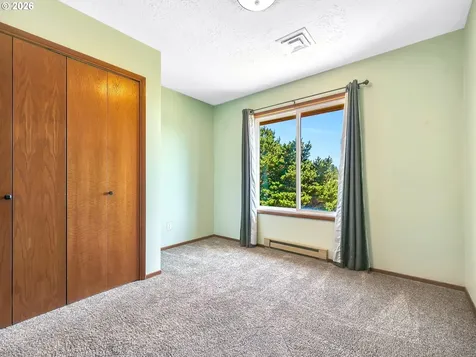 90517 Birdie Drive Warrenton OR 97146