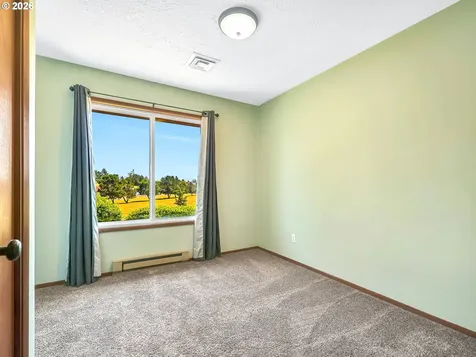90517 Birdie Drive Warrenton OR 97146
