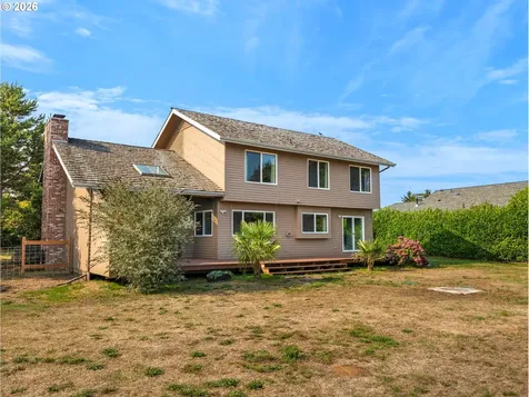 90517 Birdie Drive Warrenton OR 97146