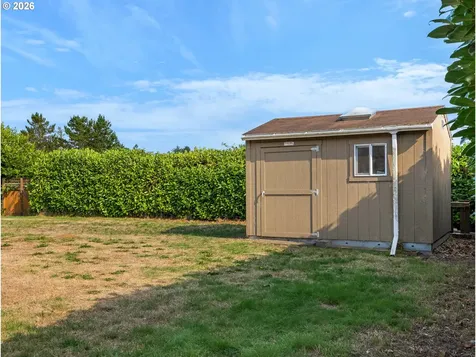 90517 Birdie Drive Warrenton OR 97146