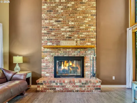 90517 Birdie Drive Warrenton OR 97146