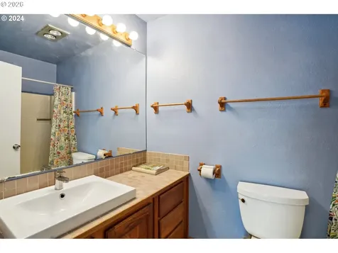3515 SW Barbur Boulevard Portland OR 97239