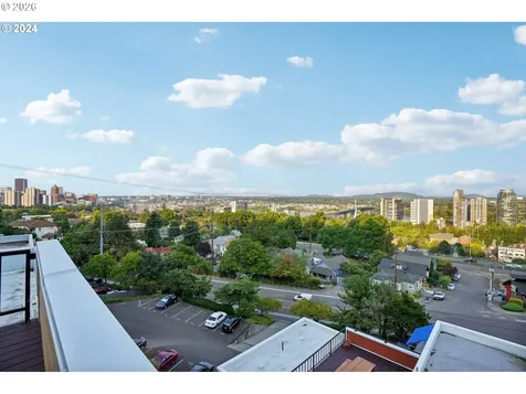 3515 SW Barbur Boulevard Portland OR 97239