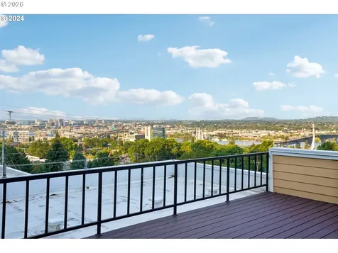 3515 SW Barbur Boulevard Portland OR 97239