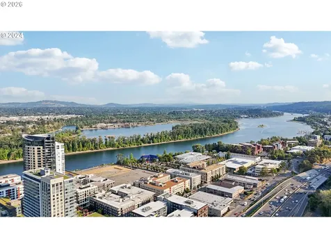 3515 SW Barbur Boulevard Portland OR 97239