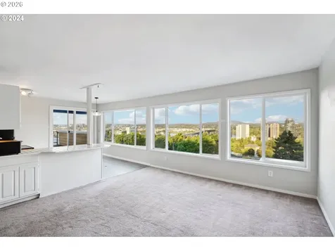 3515 SW Barbur Boulevard Portland OR 97239