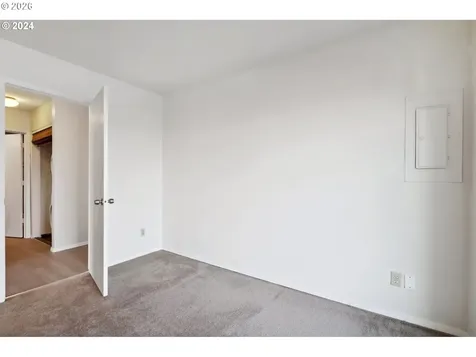 3515 SW Barbur Boulevard Portland OR 97239