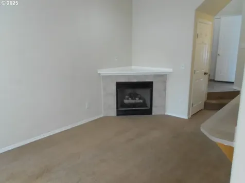 18440 SW Johnson Street Beaverton OR 97003