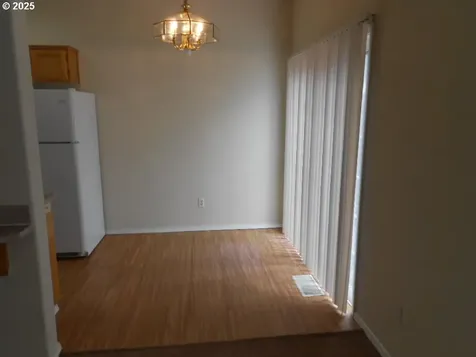 18440 SW Johnson Street Beaverton OR 97003