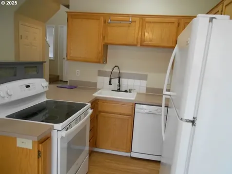 18440 SW Johnson Street Beaverton OR 97003