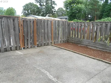 18440 SW Johnson Street Beaverton OR 97003