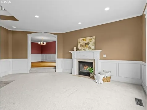1510 NW Gregory Drive Vancouver WA 98665