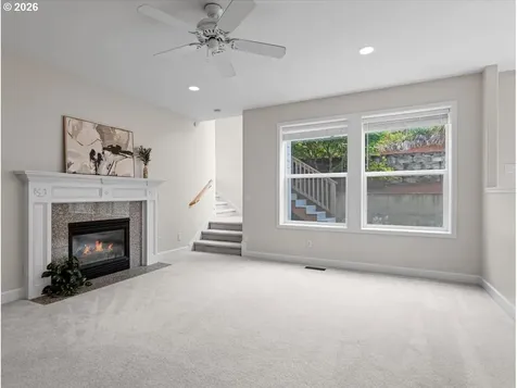 1510 NW Gregory Drive Vancouver WA 98665