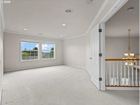 1510 NW Gregory Drive Vancouver WA 98665