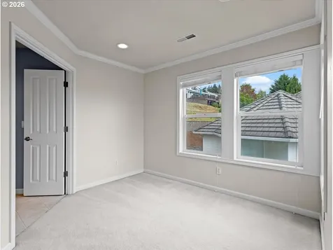 1510 NW Gregory Drive Vancouver WA 98665