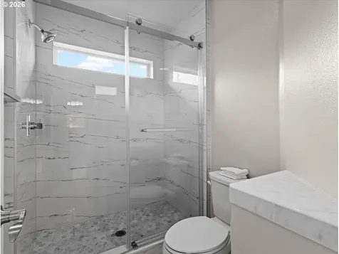 1510 NW Gregory Drive Vancouver WA 98665