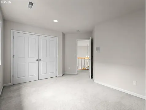 1510 NW Gregory Drive Vancouver WA 98665