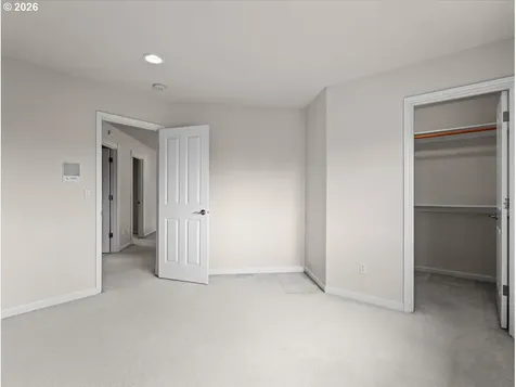 1510 NW Gregory Drive Vancouver WA 98665