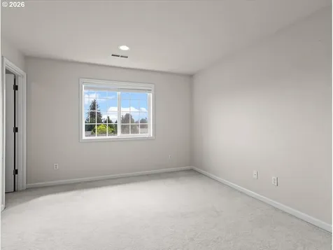 1510 NW Gregory Drive Vancouver WA 98665