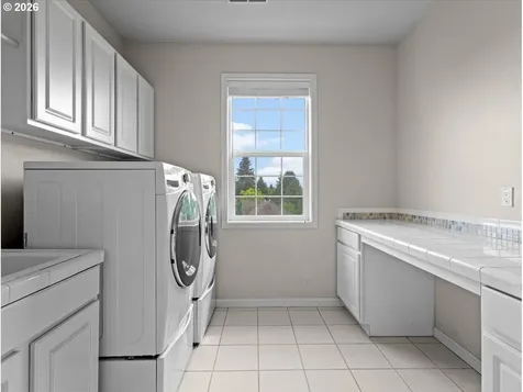 1510 NW Gregory Drive Vancouver WA 98665
