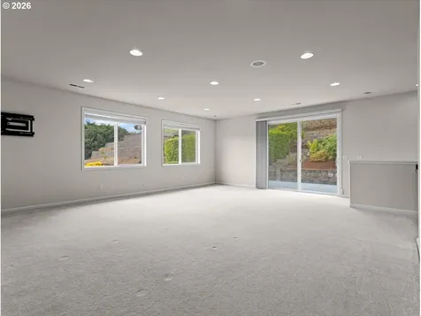 1510 NW Gregory Drive Vancouver WA 98665