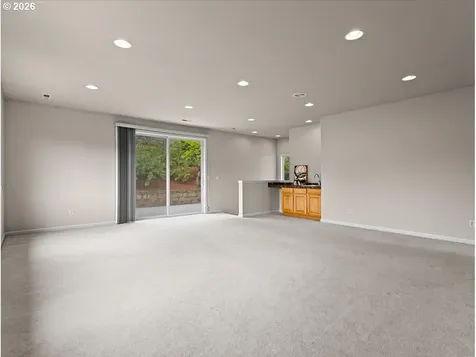 1510 NW Gregory Drive Vancouver WA 98665