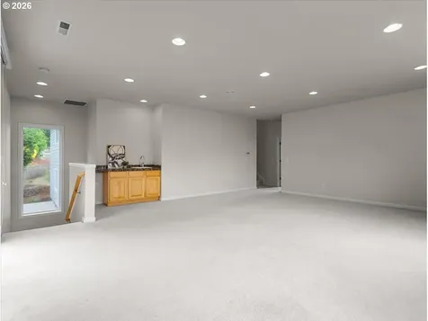 1510 NW Gregory Drive Vancouver WA 98665