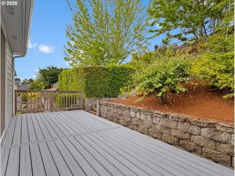 1510 NW Gregory Drive Vancouver WA 98665