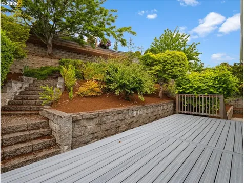 1510 NW Gregory Drive Vancouver WA 98665