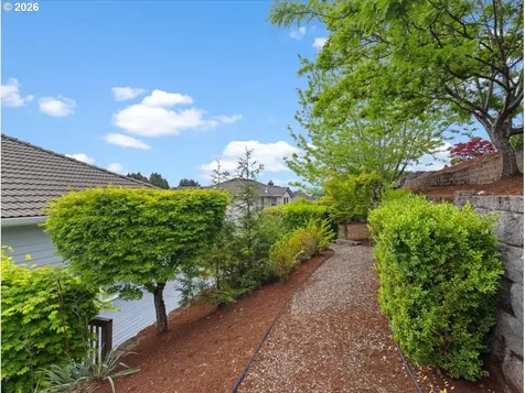 1510 NW Gregory Drive Vancouver WA 98665