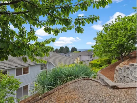 1510 NW Gregory Drive Vancouver WA 98665