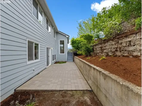 1510 NW Gregory Drive Vancouver WA 98665