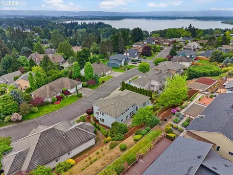1510 NW Gregory Drive Vancouver WA 98665